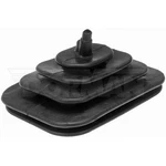 Dorman 924-5111 Heavy Duty Shift Boot For Select 90-04 International Models. Fixed Price $39.25.