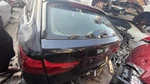 2017-2023 Bmw 530I Trim Center Console Alu Brushed 51169380178. Fixed Price $200.00.