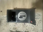 Oem 03-04 Infiniti G35 Sedan A/t Shifter Trim Bezel Black. Fixed Price $39.99.
