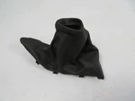 Bmw M235I F22 Trim, Parking E-brake Boot, Black Leather 7846805. Fixed Price $19.99.