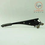 C451 08-15 Smart Fortwo Emergency Parking Brake Pull Handle Z6736. Fixed Price $87.99.