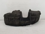 08-15 Infiniti G37/Q60 Coupe Rear Driver Fender Liner Oem 76749JL00A. Fixed Price $89.99.