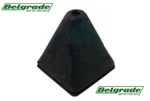 Peterbilt Shifter Boot Replaces 0515278. Fixed Price $89.99.