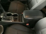 Used Front Lower Center Console Fits: 2017 Kia Sportage Floor Grade. Fixed Price $96.00.
