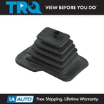 Trq Shifter Boot Fits 1980-1983 Jeep CJ5 1980-1986 CJ7 1981-1985 Scrambler. Fixed Price $44.95.