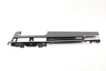 2022 - 2025 Mitsubishi Outlander Dash Right Trim Cover Panel Oem Black 14L. Fixed Price $153.93.