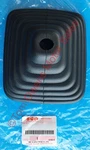 Shift Boot Tracker Vitara Grand XL-7 1999-2004 Genuine Oe. Fixed Price $64.95.