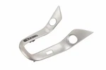 Genuine Gm Optic Check Automatic Transmission Control Opening Cover 95985148. Fixed Price $68.76.