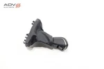 2025 Toyota Camry Transmission Gear Shifter Lever Knob Handle W/ Boot Oem. Fixed Price $84.99.