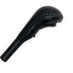1998 Chrysler Cirrus Breeze Oem Automatic Shifter Knob 96 97. Fixed Price $22.40.