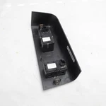2016 Subaru Impreza Center Console Shifter Bezel Trim Oem. Fixed Price $77.00.