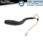 Oem 19431842 Automatic Transmission Shifter Lever With Tow For Gm Truck. Fixed Price $119.85.