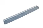 Boot Spoiler For Bmw E12 M535I Body Kit 518 520 528 530 Alpina Hartge. Fixed Price $899.99.