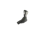 Automatic Transmission Shift Lever Knob Cover Fits 2017 Jeep Grand Cherokee. Fixed Price $256.09.
