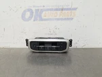 2022 Gmc Acadia Slt 2.0L Automatic Transmission Shifter 85118216. Fixed Price $95.63.