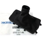 Oem New Auto Transmission Gear Shifter Knob Cover Boot Lincoln Mkt DE9Z-7277-AB. Fixed Price $49.44.
