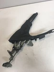 Bmw Series E81 E82 E87 E88 Handbrake Mechanism Lever Handle Cover 6782750. Fixed Price $26.91.