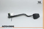83-87 Porsche 944 Manual Transmission Brake Pedal Arm Lever Assembly Oem. Fixed Price $54.50.