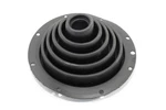 Audi Tt Rubber Gear Stick Surround Gaitor New Genuine 8N0711115A. Fixed Price $149.59.