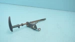 Mercedes--benz W111 20SE 250SE W108 W109 , Hand Parking Brake Lever. Fixed Price $79.00.