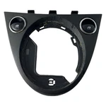 2012 - 2019 Fiat 500 Master Window Switch With Bezel 1RY98JD7AC Oem. Fixed Price $40.84.