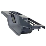 Daniel Carpenter Console Top Panel 1987-93 Mustang. Fixed Price $45.01.