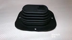 Transfer Case Full Time 4WD Shift Boot 1973 - 1978 Chevy C10 K10 K5 Truck 87. Fixed Price $59.99.