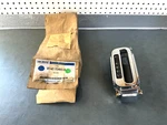 Ford Oem Nos 8T4Z-7D443-A Auto Trans Shift Cover Plate Bezel 2008-2010 Edge. Fixed Price $84.99.