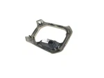 Automatic Transmission Shift Cover Plate Mopar 5VV08LS5AA. Fixed Price $345.86.