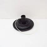 New Bmw 3 E46 Gearshift Rubber Boot 25117522149 Original 25-11-7-522-149. Fixed Price $123.50.