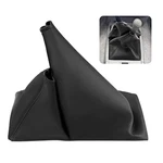 Fits 1990-1995 Toyota 4RUNNER Pickup 4X4 Manual Boot Cover Shifter Black. Fixed Price $33.99.