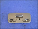 2016-2024 Chevrolet Camaro Ss Coupe Upper Roof Dome Map Light 2819. Fixed Price $49.99.