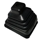 Shifter Boot For Kenworth T680, Peterbilt 379. Fixed Price $39.90.