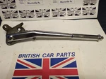 Handbrake Assembly For Sprite, Mg Midget, Cobra Kit Car. Aha 6406, Excellent. Fixed Price $99.95.