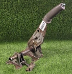 Lexus GX470 2003-2009 Emergency Parking Brake Lever Oem Used. Fixed Price $144.93.