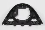 Genuine Mopar Gear Shift Indicator Bezel 1RY981XDAC. Fixed Price $39.39.
