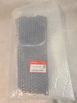 Genuine 2005-2006 Acura Rsx Garnish Assembly Center Con 77295-S6M-A04ZD. Fixed Price $74.95.