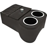 1960-69 Gm Full Size; Low Rider Shorty Floor Console; Black. Fixed Price $209.99.