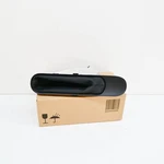 New Mini Cooper R56 Parking Hand Brake Boot Cover 34422752940 Original. Fixed Price $113.20.