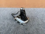 Infiniti G37 Q60 2010-2016 Oem Automatic Shifter Boot With Trim Bezel Assembly. Fixed Price $39.95.