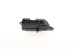 2023 - 2025 Kia Sportage Auto Transmission Gear Shift Indicator Oem Black Wk. Fixed Price $40.00.