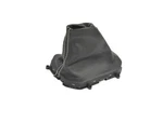 Genuine Mopar Gearshift Boot 6AE87PX1AA. Fixed Price $154.44.