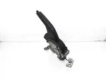 2021-2023 Nissan Versa Parking Brake Emergency Handle 36010-5RA1C. Fixed Price $123.69.
