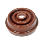 For Dodge Ram 4500/5500 2008-2010 Transmission Shift Boot Rubber Red Press Fit. Fixed Price $37.45.