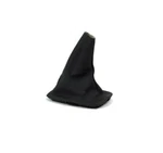 Standard Gear Shift Lever Knob Boot Volvo For C30C70 S40 V50 04-2013 W/ Warranty. Fixed Price $44.86.