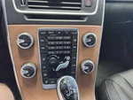 Audio Equipment Radio Receiver Id 36003015 Fits 16-18 Volvo S60 657889. Fixed Price $87.32.