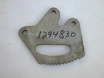 Buick 1294830 1936; Special Century Limited & Roadmaster 40-60-80-90 Series Le. Fixed Price $76.00.