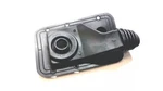 Genuine Subaru Gear Shift Lever Boot 35016AC022. Fixed Price $45.93.