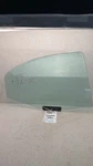 01 02 03 04 05 06 Chrysler Sebring Rear Door Glass Window Right. Fixed Price $68.00.