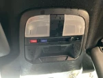 Used Front Upper Center Console Fits: 2022 Toyota GR86 Roof Id SU003-09627. Fixed Price $174.90.